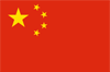 欧宝APP:中国1-0巴林：王玉栋点杀一击致命，国足拿下收官战的最终胜利
