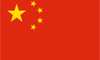 欧宝APP下载:国足0-2澳大利亚，黄政宇王大雷送礼，塞鸟王钰栋首秀