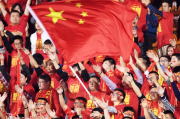 欧宝:足球报谈U16国足夺冠：进攻多点开花，防线短板造战术选择困境