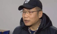 欧宝:马德兴谈国足：最大败笔就是防守型中场的位置上，选择黄政宇首发