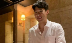 欧宝:前女友去年向孙兴慜勒索3亿韩元，她现男友得知后又去要钱