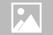 欧宝官网:全国国际象棋锦标赛肖同、李雪怡夺冠