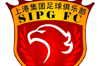 欧宝APP:足协杯上海德比首发：4外援PK3外援！蒯纪闻、李新翔出战