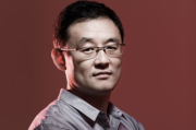 欧宝APP下载:孙继海：早知道哈兰德那么出名，他小的时候应该留个合影